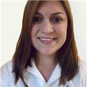 Clases y particulares de inglés y preparación b2